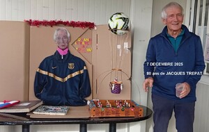 Anniversaire du 7 décembre 2025