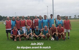 60e757cd7feeb_1lesquipesavantmatchJuin2021.jpg