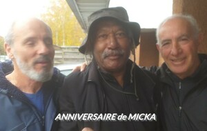 61936501efeb6_AnniversairedeMicka2.jpg