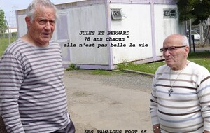 627a35b254bea_JULESBERNARD8mai2022.jpg