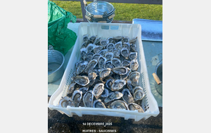 6943d7d7c47f3_4HuitresSaucisses20251214.jpg