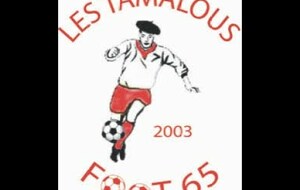 Repas fin de saison 2024 - 2025