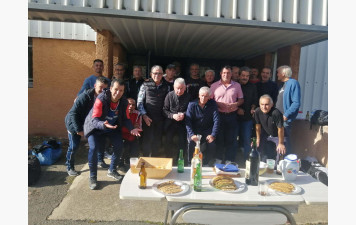 Anniversaire 16 novembre 2025