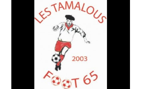 Repas fin de saison 2024 - 2025