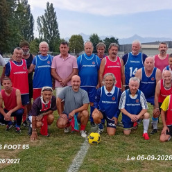 SAISON 2026/2027