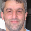 Jean-Marc DUBERTRAND