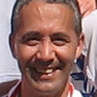 Hassan El Addouli